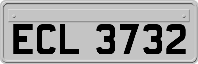 ECL3732