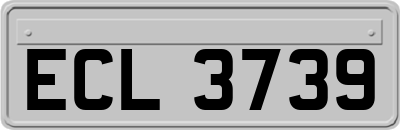 ECL3739