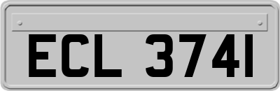 ECL3741