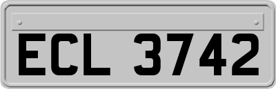 ECL3742