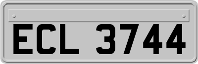 ECL3744
