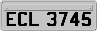 ECL3745