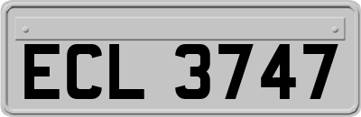 ECL3747
