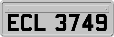 ECL3749