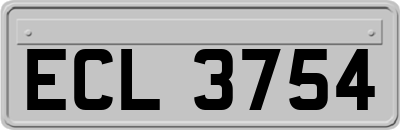 ECL3754