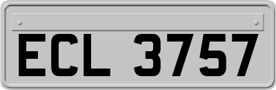 ECL3757