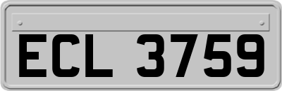 ECL3759