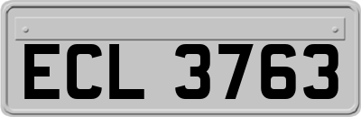ECL3763