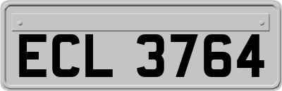 ECL3764