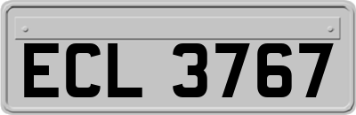 ECL3767