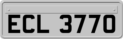 ECL3770