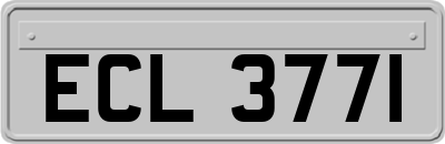 ECL3771