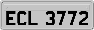 ECL3772