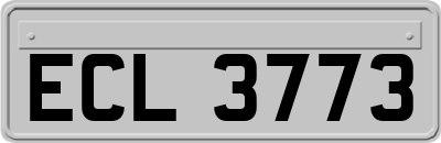 ECL3773