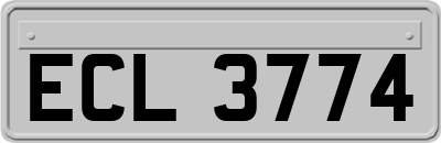 ECL3774