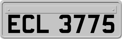 ECL3775