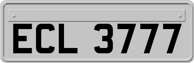 ECL3777
