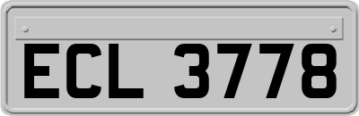 ECL3778