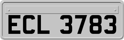 ECL3783