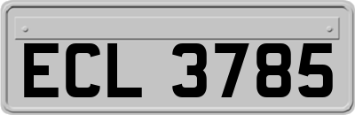 ECL3785