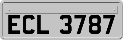 ECL3787