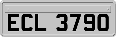 ECL3790