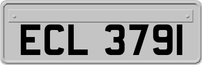 ECL3791