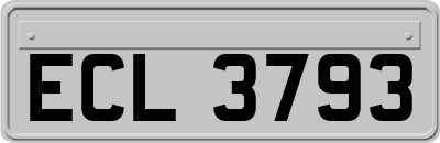 ECL3793