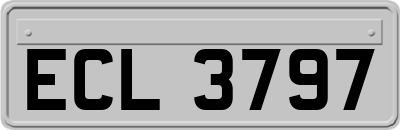 ECL3797