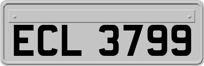 ECL3799