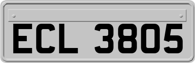 ECL3805