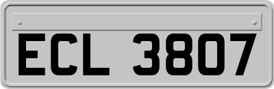 ECL3807