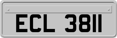 ECL3811