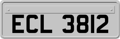 ECL3812