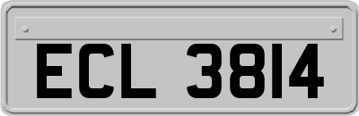 ECL3814