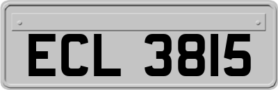 ECL3815