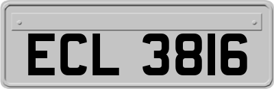 ECL3816