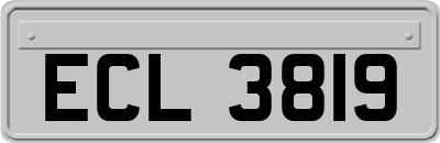 ECL3819