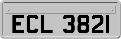 ECL3821