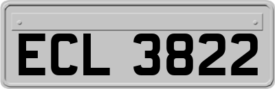 ECL3822