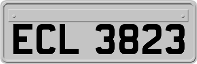 ECL3823