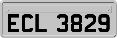ECL3829