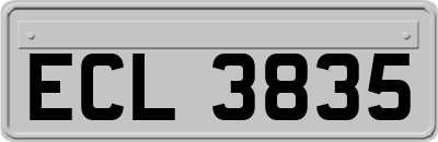 ECL3835