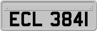 ECL3841