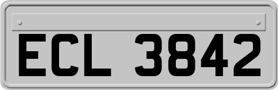 ECL3842