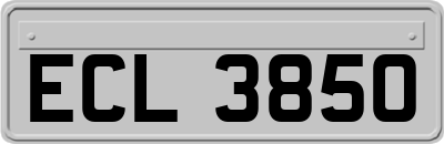 ECL3850