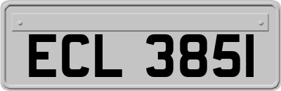 ECL3851