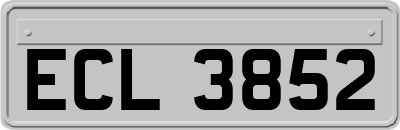 ECL3852