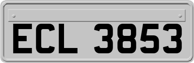 ECL3853