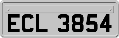 ECL3854
